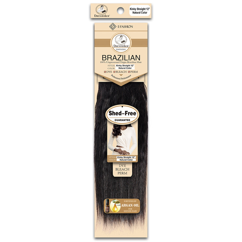 Dressmaker_Brazilian_Kinky_Straight_Natural_Color_12