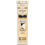 Dressmaker_Brazilian_Hair_Straight_2_Tonse_T1B/613_12