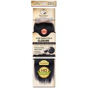 Dressmaker_Straight_Lace_Frontal_13x4_Natural_Color_12