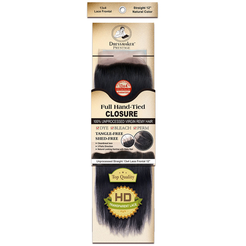 Dressmaker_Straight_Lace_Frontal_13x4_Natural_Color_12