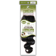 Dressmaker_Brazilian_Lace_Closure_4x4_Body_Wave_12