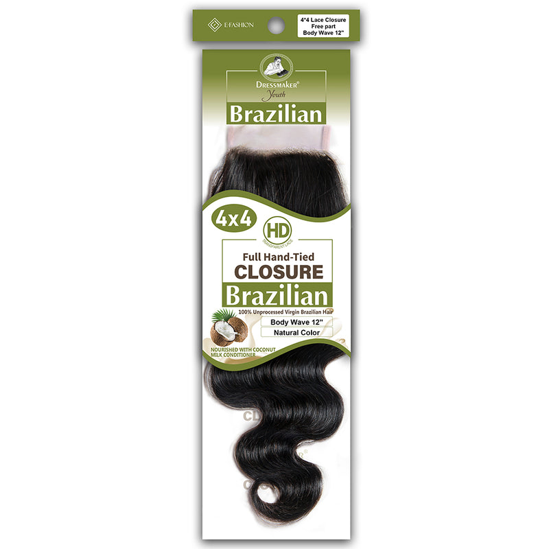 Dressmaker_Brazilian_Lace_Closure_4x4_Body_Wave_12