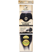 Dressmaker_Straight_Lace_Closure_4x4_Middle_Part_Natural_Color_12