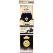 Dressmaker_Kinky_Straight_lace_closure_4x4_free_part_natural_color_12