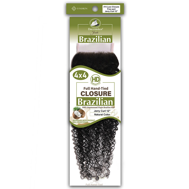 Dressmaker_Brazilian_Lace_Closure_4x4_Jerry_Curl_12