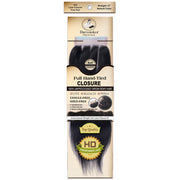 Dressmaker_Straight_lace_closure_4x4_free_part_natural_color_12