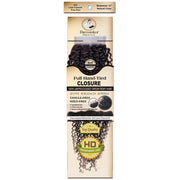 Dressmaker_Bohemian_lace_closure_4x4_free_part_natural_color_12