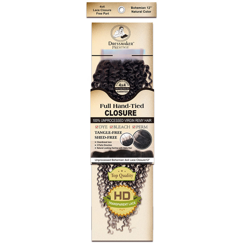 Dressmaker_Bohemian_lace_closure_4x4_free_part_natural_color_12