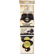 Dressmaker_Body_Wave_Lace_Closure_4x4_Middle_Part_Natural_Color_12