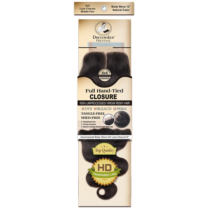 Dressmaker_Body_Wave_Lace_Closure_4x4_Middle_Part_Natural_Color_12