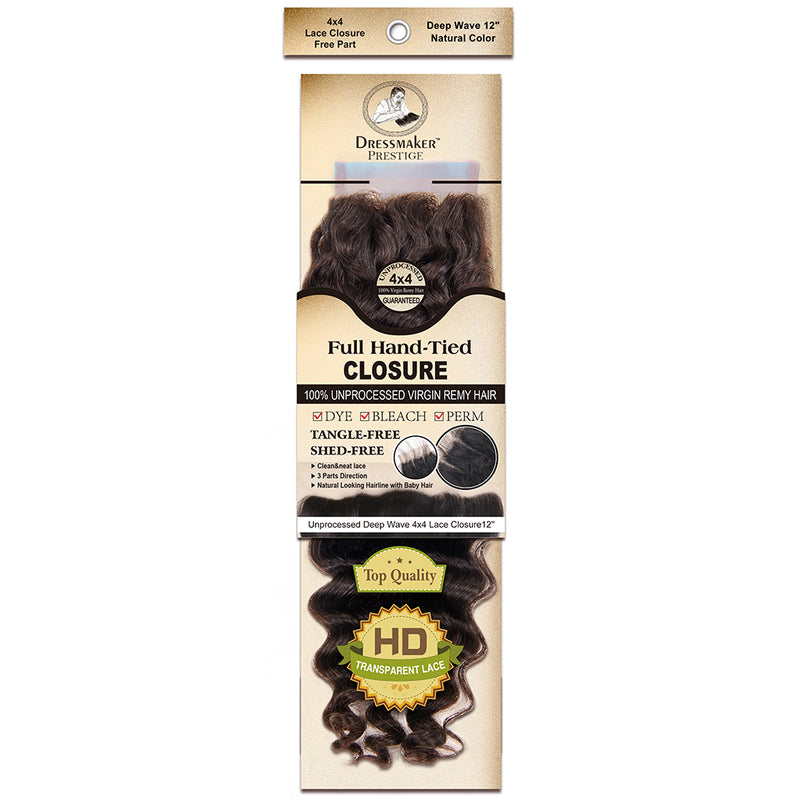 Dressmaker_Deep_Wave_lace_closure_4x4_free_part_natural_color_12