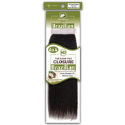 Dressmaker_Brazilian_Lace_Closure_4x4_Kinky_Straight_12