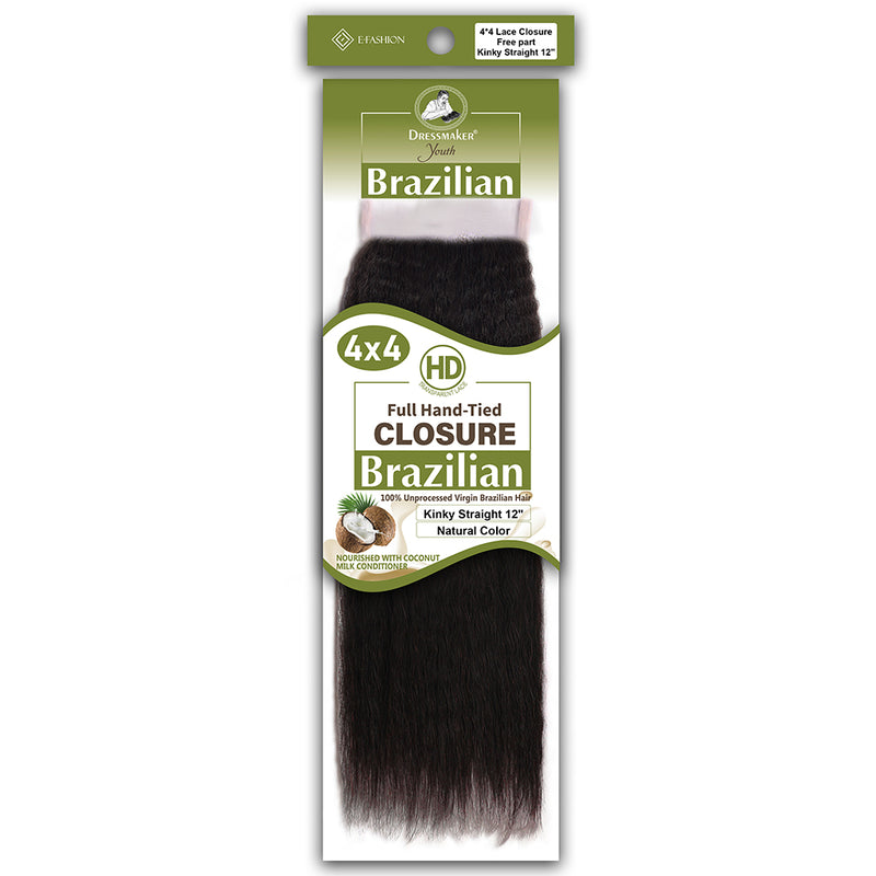 Dressmaker_Brazilian_Lace_Closure_4x4_Kinky_Straight_12