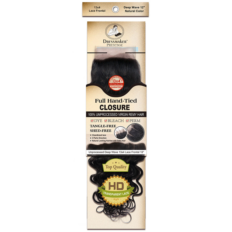 Dressmaker_Deep_Wave_Lace_Frontal_13x4_Natural_Color_12