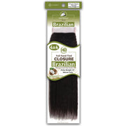 Dressmaker_Brazilian_Lace_Closure_4x4_Kinky_Straight_14