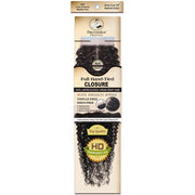Dressmaker_Jerry_Curl_Lace_Closure_4x4_Middle_Part_Natural_Color_14