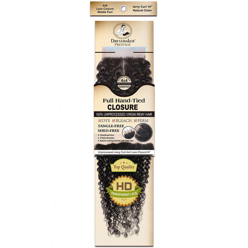 Dressmaker_Jerry_Curl_Lace_Closure_4x4_Middle_Part_Natural_Color_14