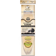 Dressmaker_Straight_613_lace_closure_4x4_free_part_14