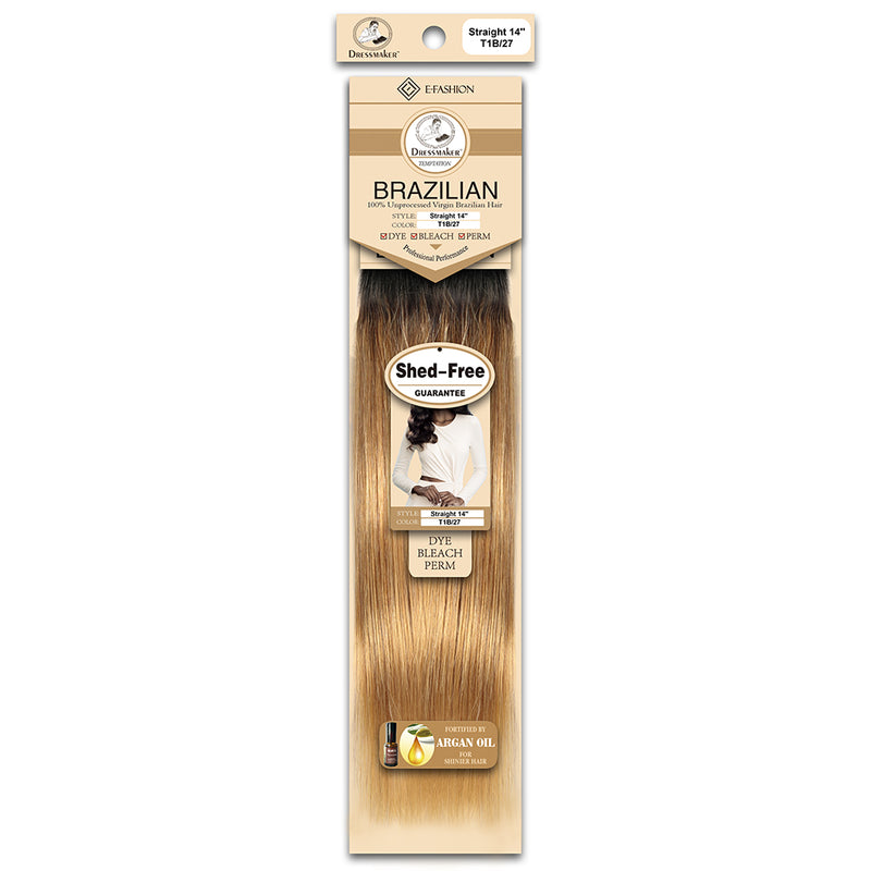 Dressmaker_Brazilian_Hair_Straight_T1B/27_14