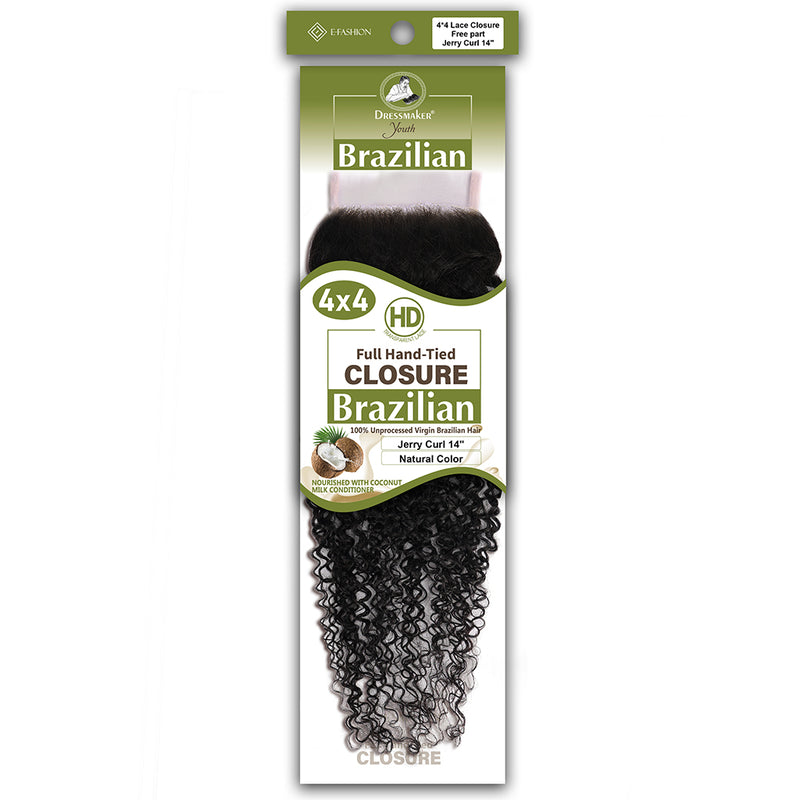 Dressmaker_Brazilian_Lace_Closure_4x4_Jerry_Curl_14