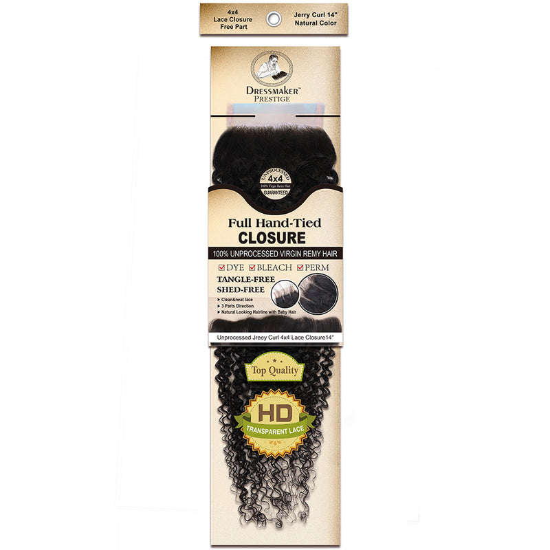 Dressmaker_Jerry_Curl_lace_closure_4x4_free_part_natural_color_14