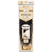 Dressmaker_Brazilian_Jerry_Curl_Natural_Color_14