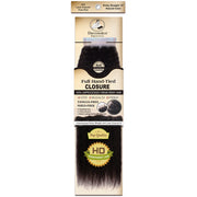Dressmaker_Kinky_Straight_lace_closure_4x4_free_part_natural_color_14