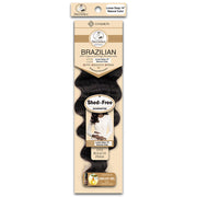 Dressmaker_Brazilian_Loose_Deep_Natural_Color_14