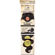 Dressmaker_Body_Wave_Lace_Frontal_13x4_Natural_Color_14