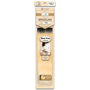 Dressmaker_Brazilian_Hair_Straight_2_Tonse_T1B/613_14