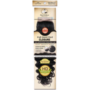 Dressmaker_Deep_Wave_Lace_Frontal_13x4_Natural_Color_14