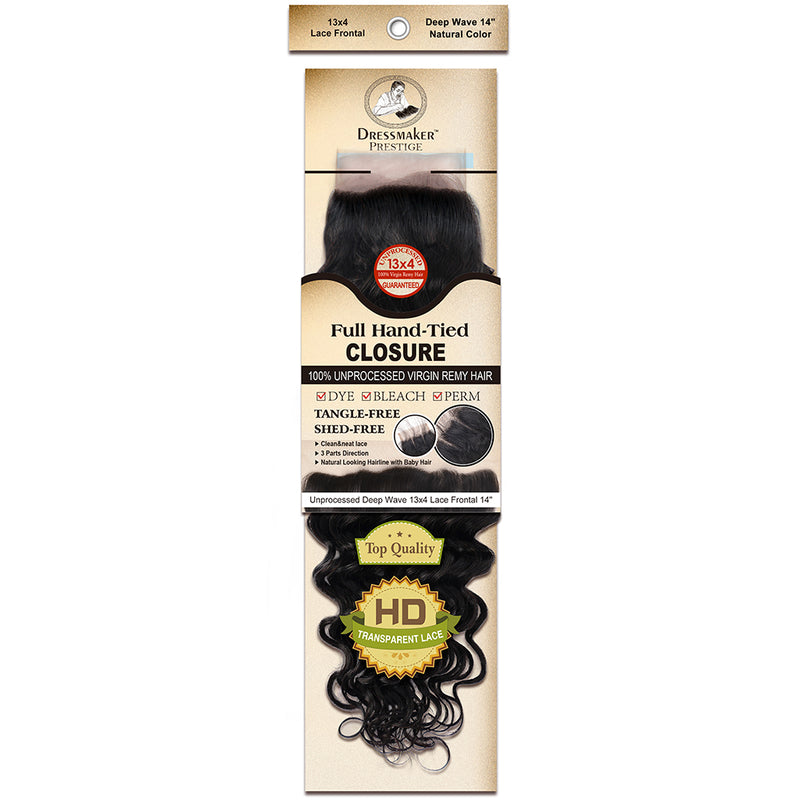 Dressmaker_Deep_Wave_Lace_Frontal_13x4_Natural_Color_14