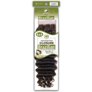 Dressmaker_Brazilian_Lace_Closure_4x4_Deep_Wave_14