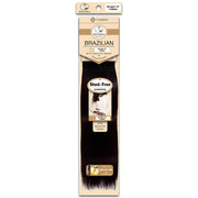Dressmaker_Brazilian_Straight_T1B/99J_14