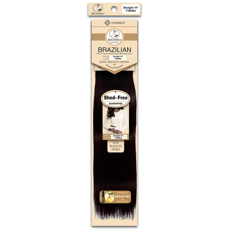 Dressmaker_Brazilian_Straight_T1B/99J_14