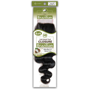 Dressmaker_Brazilian_Lace_Closure_4x4_Body_Wave_14
