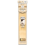 Dressmaker_Temptation_Virgin_Brazilian Hair_Straight_613_16