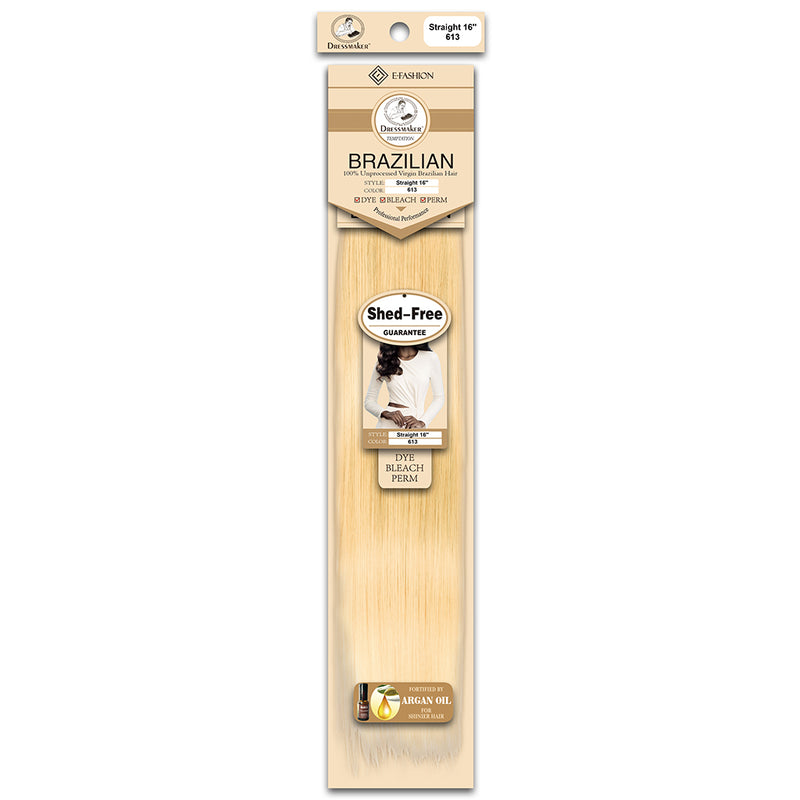 Dressmaker_Temptation_Virgin_Brazilian Hair_Straight_613_16