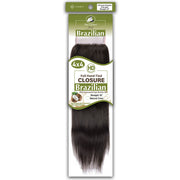 Dressmaker_Brazilian_Lace_Closure_4x4_Straight_16