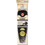 Dressmaker_Bohemian_Lace_Frontal_13x4_Natural_Color_16