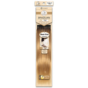 Dressmaker_Brazilian_Hair_Straight_T1B/27_16