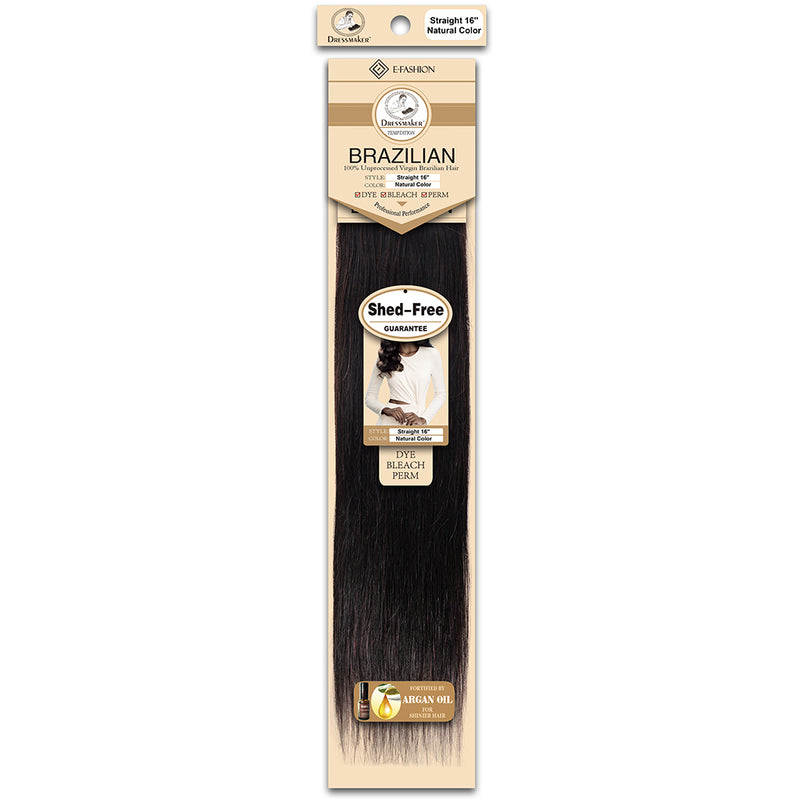 Dressmaker_Brazilian_Straight_Natural_Color_16