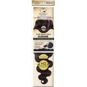 Dressmaker_body_wave_lace_closure_4x4_free_part_natural_color_16