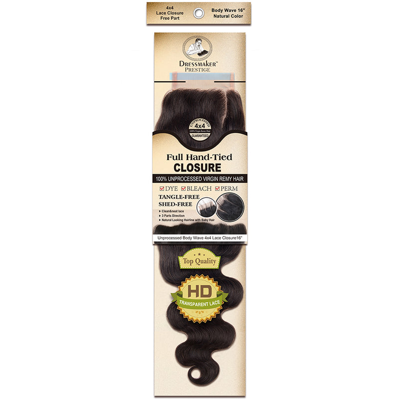 Dressmaker_body_wave_lace_closure_4x4_free_part_natural_color_16