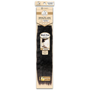 Dressmaker_Brazilian_Kinky_Straight_Natural_Color_16
