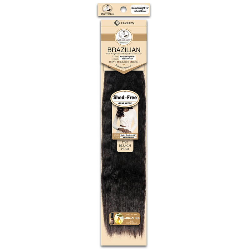 Dressmaker_Brazilian_Kinky_Straight_Natural_Color_16