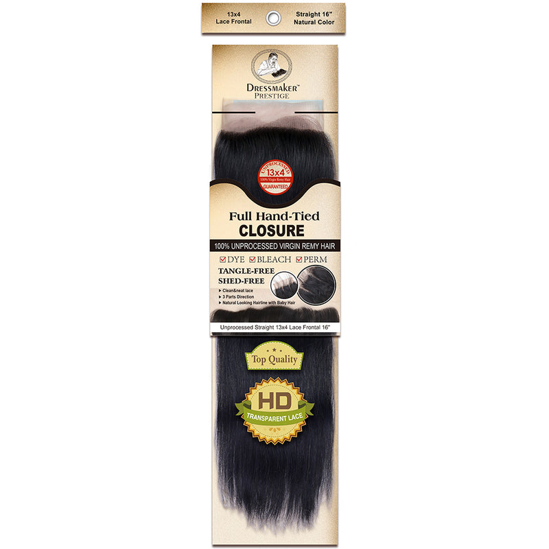 Dressmaker_Straight_Lace_Frontal_13x4_Natural_Color_16