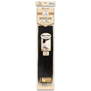 Dressmaker_Unprocessed_Virgin Brazilian_Hair_Straight_Weave_Jet_Black_16