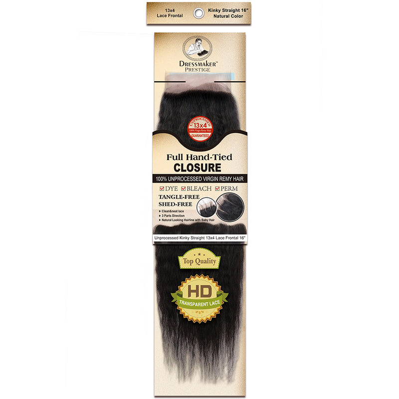 Dressmaker_Kinky_Straight_Lace_Frontal_13x4_Natural_Color_16