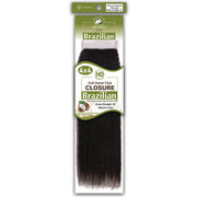 Dressmaker_Brazilian_Lace_Closure_4x4_Kinky_Straight_16